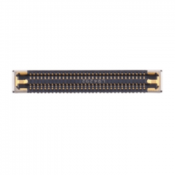 MotherBoard LCD FPC Connector για Samsung Galaxy A20 A205F