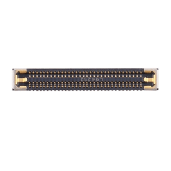 MotherBoard LCD FPC Connector για Samsung Galaxy A20 A205F