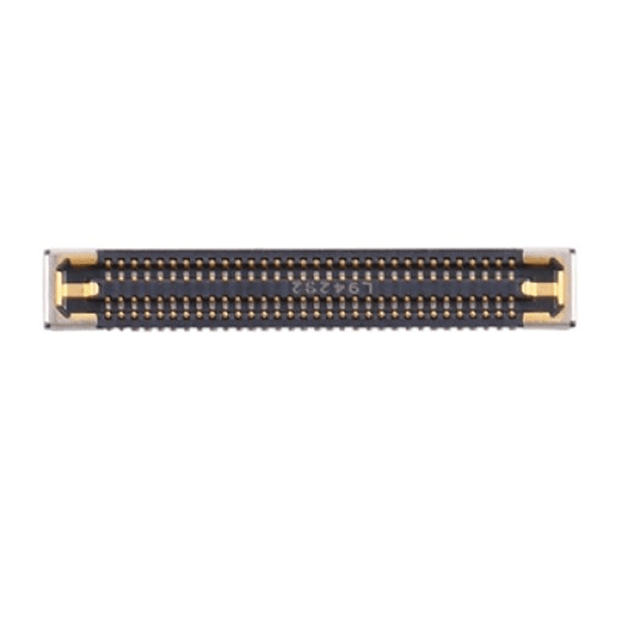 MotherBoard LCD FPC Connector για Samsung Galaxy A20 A205F