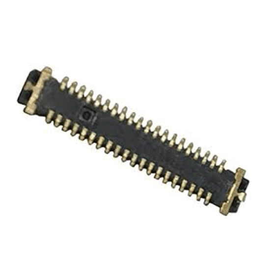 MotherBoard LCD FPC Connector για Samsung Galaxy A50 A505 MotherBoard LCD FPC Connector για Samsung Galaxy A50 A505