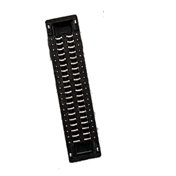 MotherBoard LCD FPC Connector για Samsung Galaxy A20s A207F