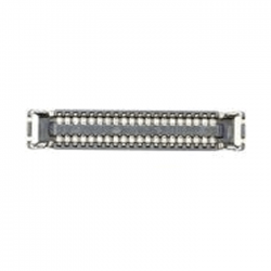 MotherBoard LCD FPC Connector για Samsung Galaxy A10e A102 / A20e A202