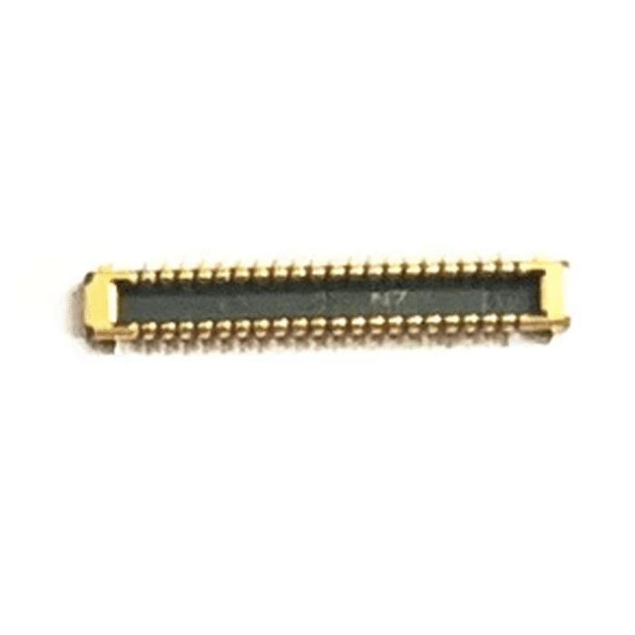 MotherBoard LCD FPC Connector για Samsung Galaxy A80 A805F