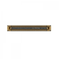 MotherBoard LCD FPC Connector για Samsung Galaxy A32 5G A326B