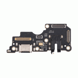 Πλακέτα Φόρτισης / Charging Board για Realme GT 5G
