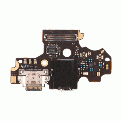 Πλακέτα Φόρτισης / Charging Board για Motorola Moto Edge XT2063-3