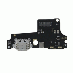 Πλακέτα Φόρτισης / Charging Board για Motorola One P30 Play XT1941