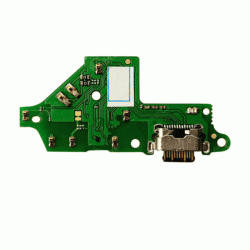 Πλακέτα Φόρτισης / Charging Board για Motorola One Action XT2013-1