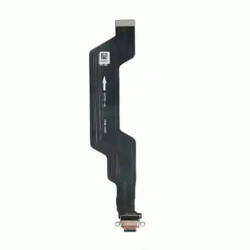 Πλακέτα Φόρτισης / Charging Board για Oneplus 9