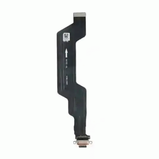 Πλακέτα Φόρτισης / Charging Board για Oneplus 9 Πλακέτα Φόρτισης / Charging Board για Oneplus 9