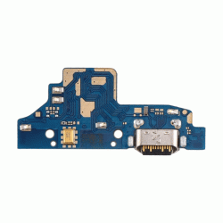 Πλακέτα Φόρτισης / Charging Board για Nokia 6.2
