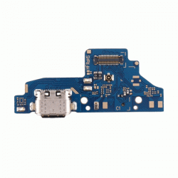 Πλακέτα Φόρτισης / Charging Board για Nokia 7.2