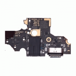 Πλακέτα Φόρτισης / Charging Board για Nokia 3.4