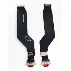 Πλακέτα Φόρτισης / Charging Board για Realme X50 Pro 5G