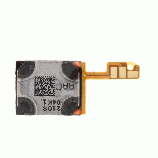 Ακουστικό / Earpiece Speaker για Xiaomi Redmi 10 Ακουστικό / Earpiece Speaker για Xiaomi Redmi 10