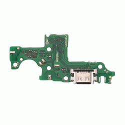 Πλακέτα Φόρτισης / Charging Board για Huawei P Smart S /Y8p