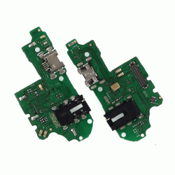 Πλακέτα Φόρτισης / Charging Board για Huawei P Smart Plus 2019