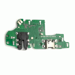 Πλακέτα Φόρτισης / Charging Board για Huawei P Smart 2020