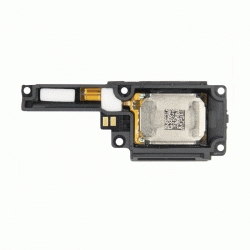 Ηχείο / Loud Speaker Ringer Buzzer για Xiaomi Redmi Note 10 Pro 5G