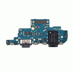Πλακέτα Φόρτισης / Charging Board για Samsung A528B Galaxy A52S