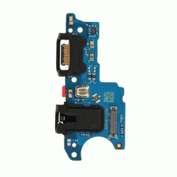 Πλακέτα Φόρτισης / Charging Board για Samsung Galaxy A03S