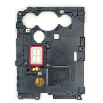 Ear Speaker and Cover For Samsung Galaxy A52 A525F / A52 5G A526B