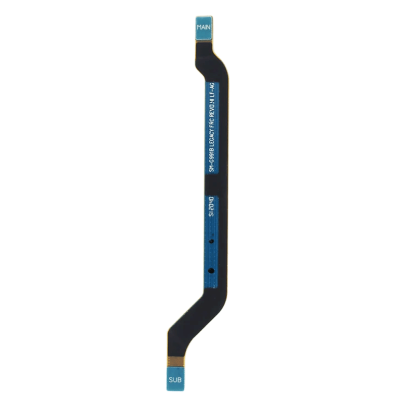 Main Board Flex Cable FRC for Samsung Galaxy S21 5G (G991B)