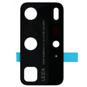 Camera lens for Huawei P40 Pro