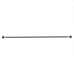 Καλώδιο Σήματος / Antenna Wire για Xiaomi Redmi 9T