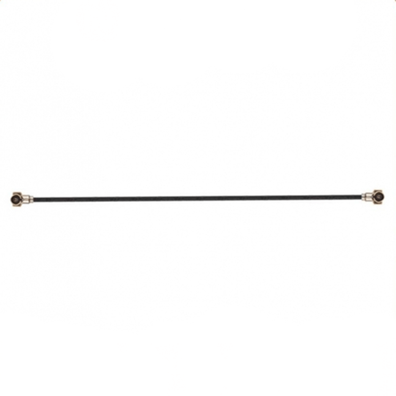 Antenna Wire For Xiaomi Redmi 9T