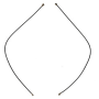 Antenna Wire For Xiaomi MI 10