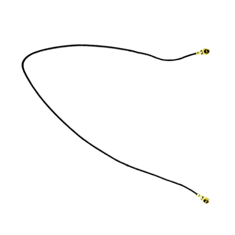 Antenna Wire For Xiaomi Redmi 9AT