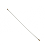 Antenna Wire For Xiaomi MI 10T Lite