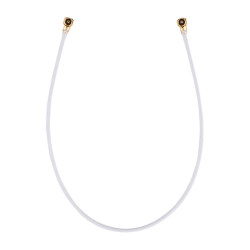 Καλώδιο Σήματος / Antenna Wire για Samsung Galaxy A11 (A115F)