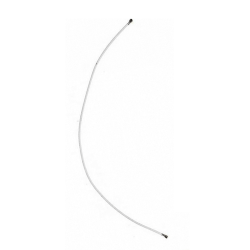 Καλώδιο Σήματος / Antenna Wire για Samsung Galaxy A22 5G (A226)