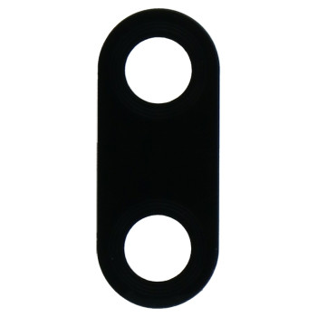 Camera lens for Huawei Y9 2019