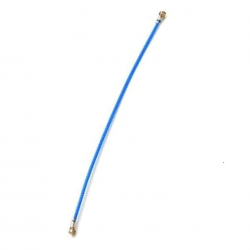 Καλώδιο Σήματος για Samsung Galaxy S9 (G960F)