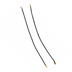 Καλώδιο Σήματος για Xiaomi Redmi Note 10