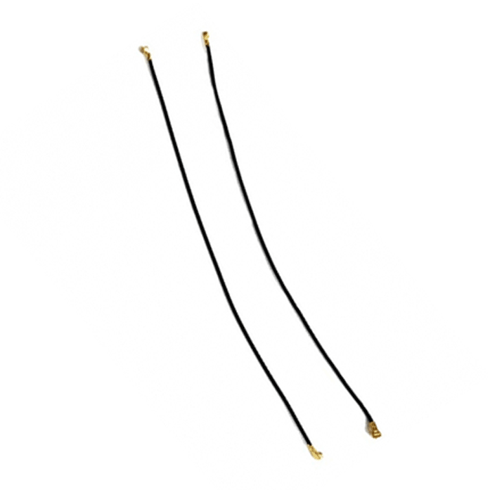 Antenna Wire For Xiaomi Redmi Note 10