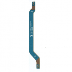 Καλωδιοταινία Kεντρικής Πλακέτας / Main Board Flex Cable  FRC για Samsung Galaxy S20 Ultra (G988F)