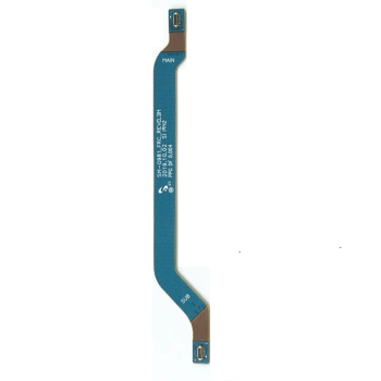 Main Board Flex Cable FRC for Samsung Galaxy S20 Ultra (G988F)