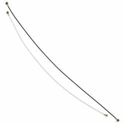 Καλώδιο Σήματος / Antenna Wire για Samsung Galaxy A22 4G (A225)