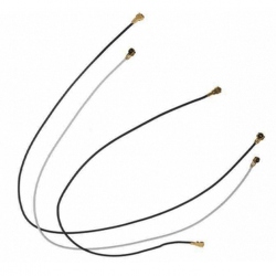 Καλώδιο Σήματος / Antenna Wire για Xiaomi MI 10 Lite