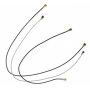 Antenna Wire For Xiaomi MI 10 Lite