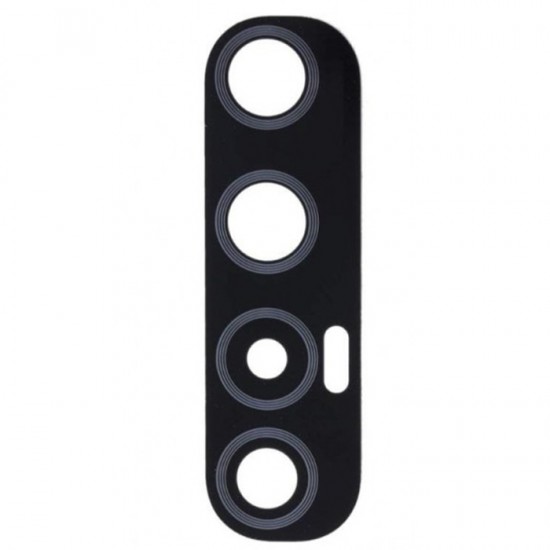 Τζαμάκι κάμερας (camera lens) για Oppo Reno 3 Τζαμάκι κάμερας (camera lens) για Oppo Reno 3
