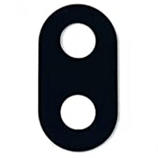 Τζαμάκι κάμερας (camera lens) για LG K40 Τζαμάκι κάμερας (camera lens) για LG K40