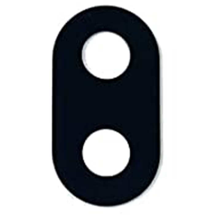 Camera lens for LG K40