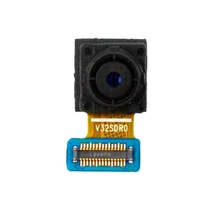 Front Camera For Samsung Galaxy A52 4G/A52 5G/A72 4G/A72 5G/A52s A525/A526/A725/A726/A528
