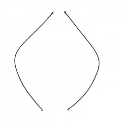 Καλώδιο σήματος δικτύου / Network Wire Antenna για Huawei Υ9 Prime 2019