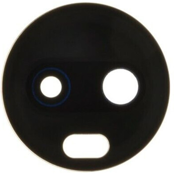 Camera lens for Motorola Moto G7